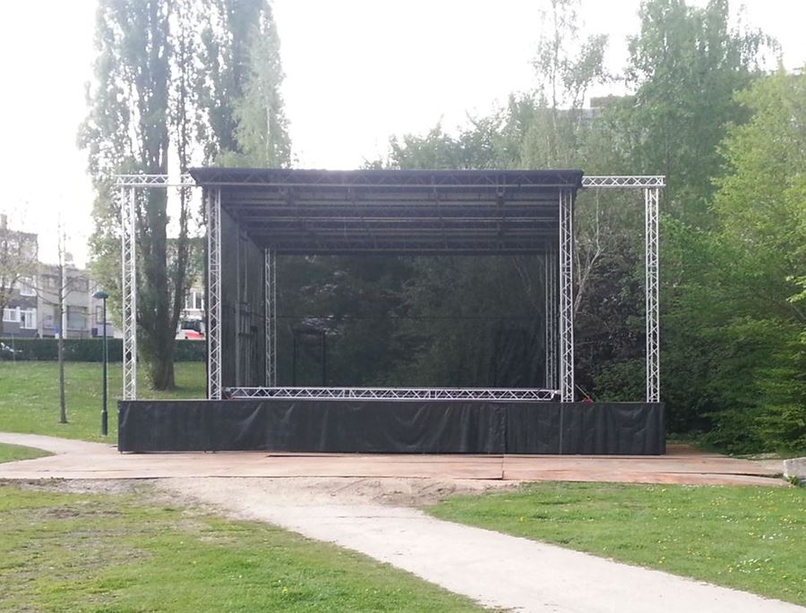Mobiel XL